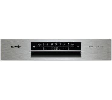 Produktbild Gorenje GI673B60
