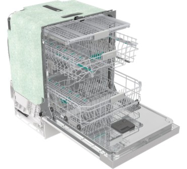 Produktbild Gorenje GI673B60