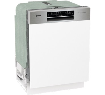 Produktbild Gorenje GI673B60
