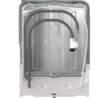 Produktbild Gorenje GI673B60