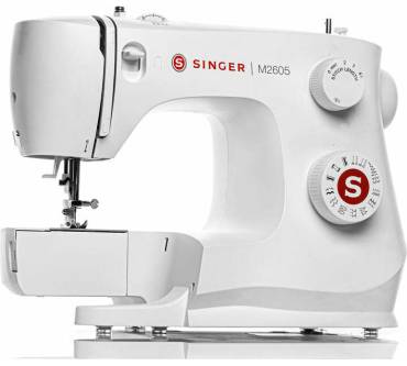 Produktbild Singer M2605