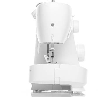 Produktbild Singer M2605