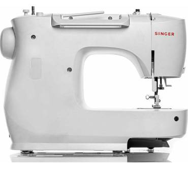 Produktbild Singer M2605