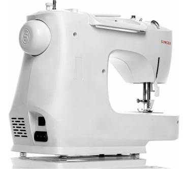 Produktbild Singer M2605