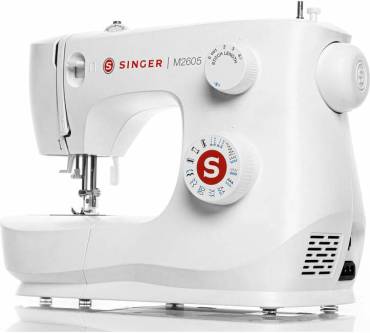 Produktbild Singer M2605
