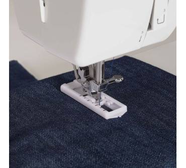 Produktbild Singer Promise 1412