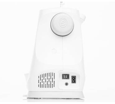 Produktbild Singer C7225