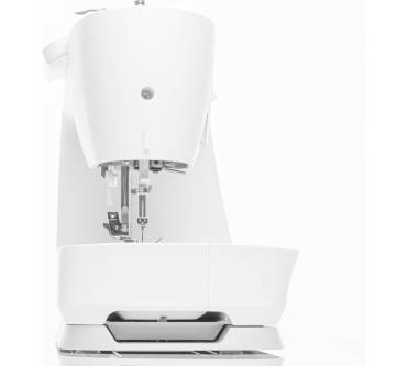 Produktbild Singer C7225