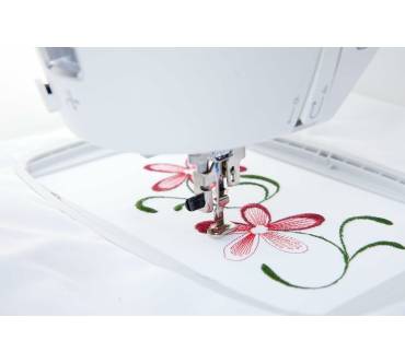 Produktbild Singer SE9155