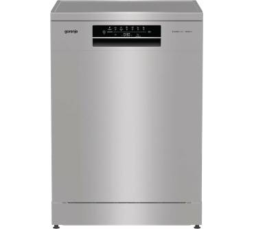 Produktbild Gorenje GS642D90X
