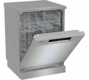 Produktbild Gorenje GS642D90X