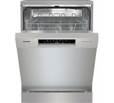 Produktbild Gorenje GS642D90X