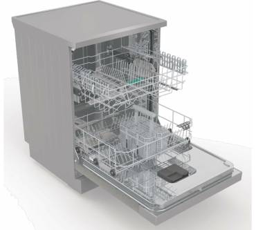 Produktbild Gorenje GS642D90X