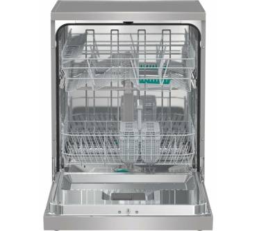 Produktbild Gorenje GS642D90X