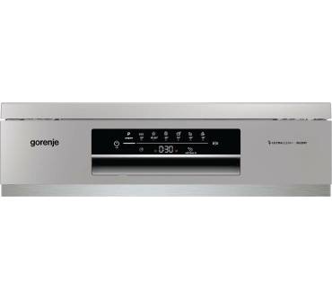 Produktbild Gorenje GS642D90X