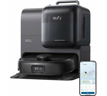 Produktbild Omni E28