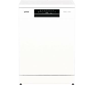 Produktbild Gorenje GS642D90W