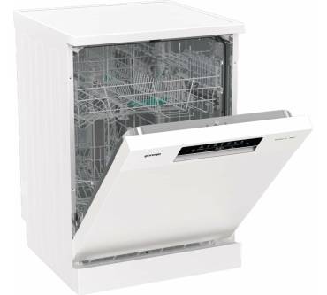 Produktbild Gorenje GS642D90W