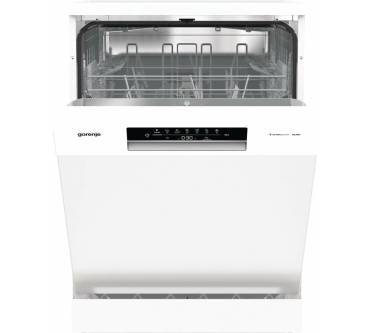 Produktbild Gorenje GS642D90W