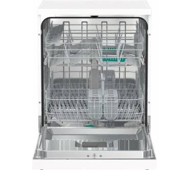 Produktbild Gorenje GS642D90W
