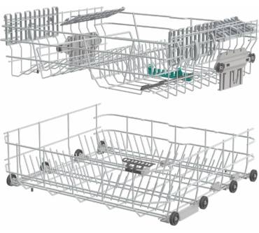Produktbild Gorenje GS642D90W