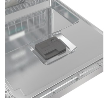 Produktbild Gorenje ULTRABU16WIFIX