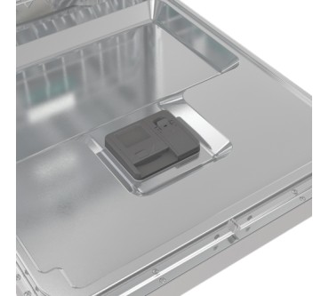 Produktbild Gorenje ULTRABI16WIFIX