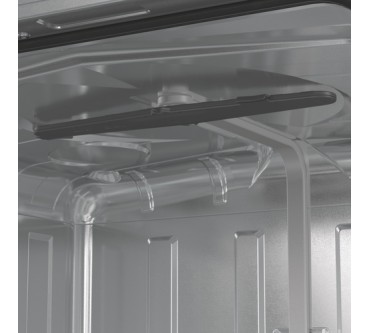 Produktbild Gorenje ULTRABI16WIFIX