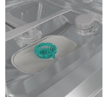 Produktbild Gorenje ULTRABI16WIFIX