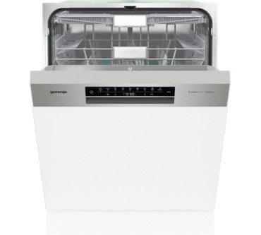 Produktbild Gorenje ULTRABI16WIFIX