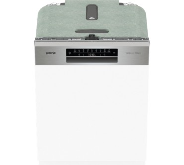 Produktbild Gorenje ULTRABI16WIFIX