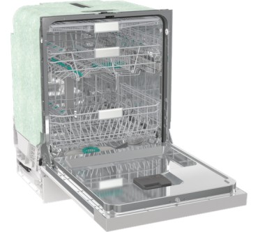 Produktbild Gorenje ULTRABI16WIFIX