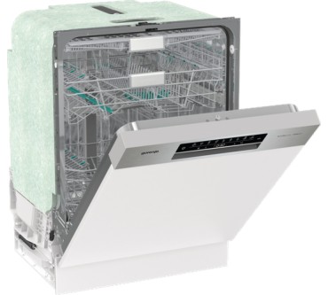 Produktbild Gorenje ULTRABI16WIFIX