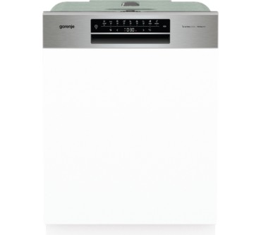 Produktbild Gorenje ULTRABI16WIFIX