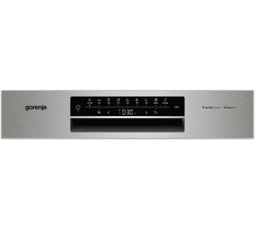 Produktbild Gorenje GI673A61X