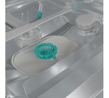 Produktbild Gorenje GI673A61X