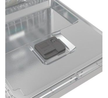 Produktbild Gorenje GI673A61X