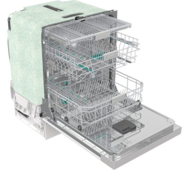 Produktbild Gorenje GI673A61X