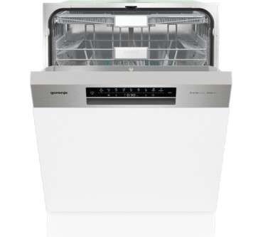 Produktbild Gorenje GI673A61X