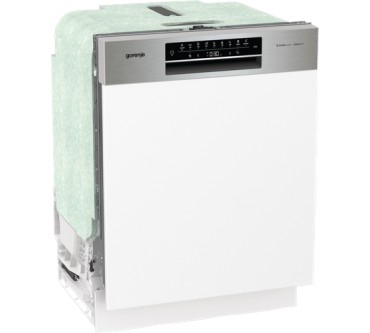 Produktbild Gorenje GI673A61X