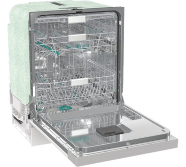 Produktbild Gorenje GI673A61X