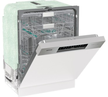 Produktbild Gorenje GI673A61X