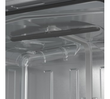 Produktbild Gorenje GI673A61X