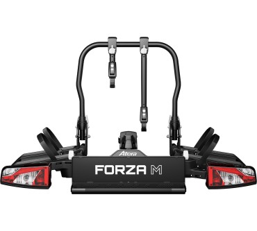 Produktbild Atera Forza M