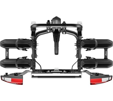 Produktbild Atera Forza M