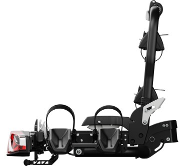 Produktbild Atera Forza M