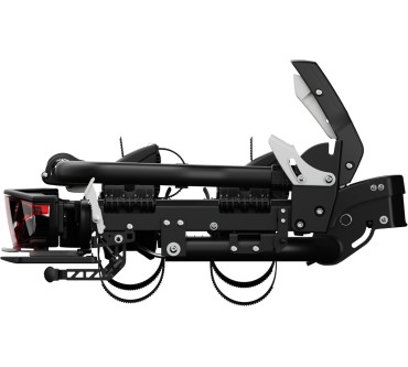 Produktbild Atera Forza M