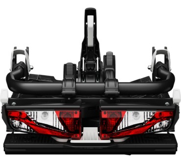 Produktbild Atera Forza M