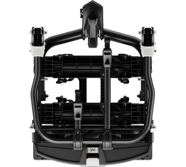 Produktbild Atera Forza M