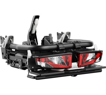 Produktbild Atera Forza M